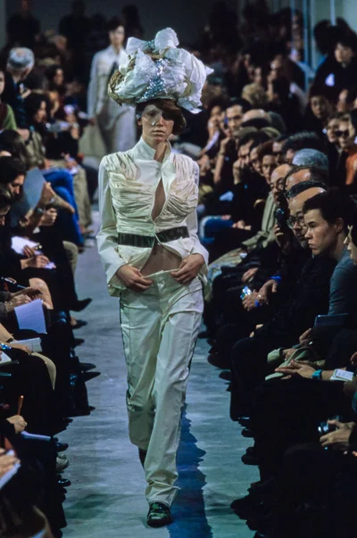 Look 21